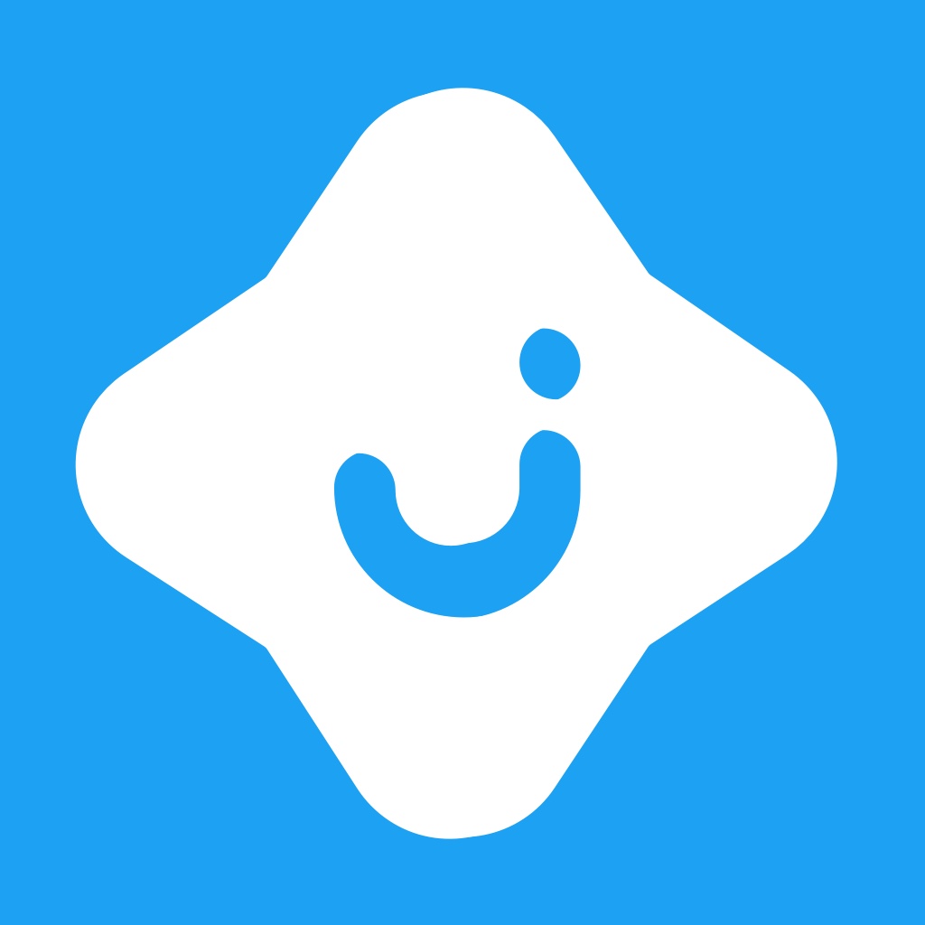 说盒app v1.0.1 安卓版