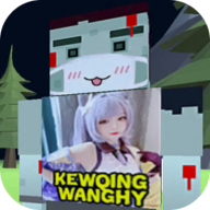 维布危机游戏 v0.1.6 安卓版