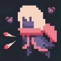 像素英雄吸血鬼生存游戏(Pixel Hero) v1.01 安卓版