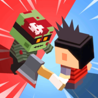 放置僵尸之地2游戏下载 v1.2.2.0 安卓版