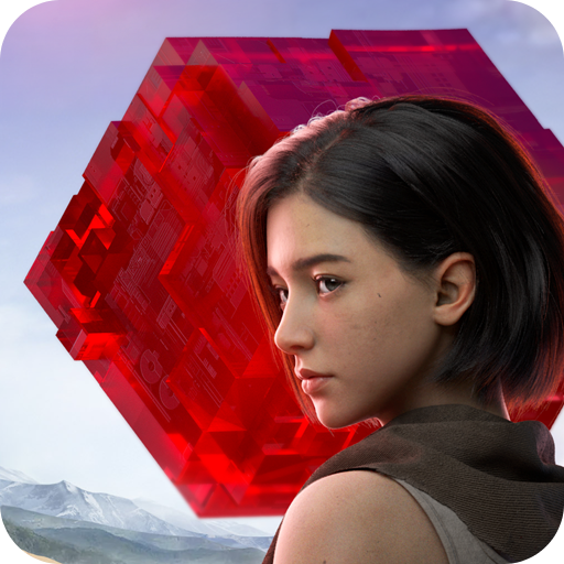 代号spark国际服下载安装 v1.4 安卓版