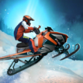 疯狂特技滑雪游戏下载 v1.0.5 安卓版