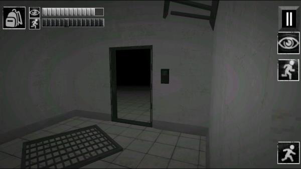 SCP安全壳破裂游戏下载 v1.2.0 安卓版