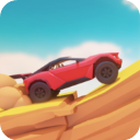 山坡急流游戏下载(Hillside Drive) v0.8.2-55 安卓版