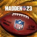 疯狂橄榄球23游戏下载(Madden NFL) v8.2.4 安卓版