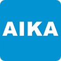 爱卡生活app v2.6.3 安卓版