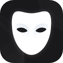 谁是凶手app v1.0.9.0 最新版
