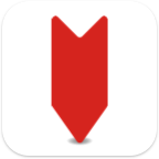 穷游锦囊app v2.4.6 最新版