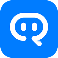 趣出差app v2.5.3 最新版