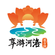 享游河洛app v1.5.22 最新版