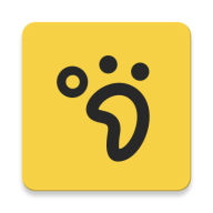 足迹旅行app v1.2.3 最新版