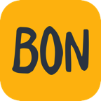 Bon App!app v8.9.5 最新版