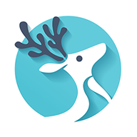 小鹿导游app v3.3.1 最新版