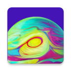 2号星球app v1.12 最新版