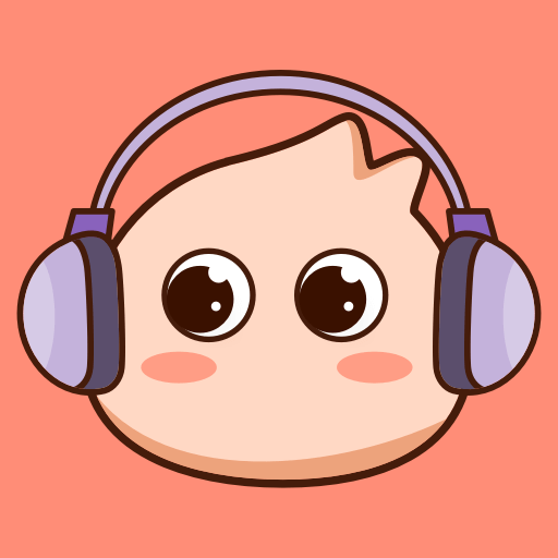 来来语音交友app v2.3.7.1 安卓版