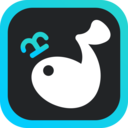 go浪语音交友平台 v1.8.0 安卓版