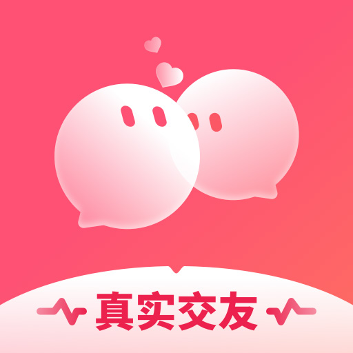 小甜蜜app v3.1.0 安卓版