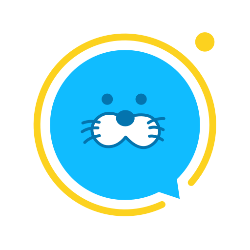 进圈app v2.1.6.2 安卓官方版