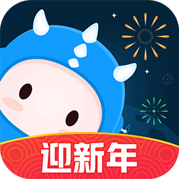 泡泡星球直播平台 v5.1.2 安卓版