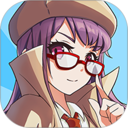 戏精大侦探下载最新版 v0.19.40 安卓版