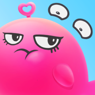 双鱼app v2.3.0 最新版