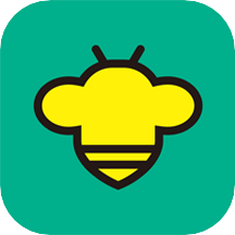 蜜蜂出行小蜜版app v6.4.0 安卓版