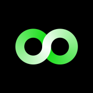Hoome app v1.0.5 最新版