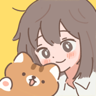 遇见你的猫 v2.5.0 官方版