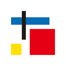 在艺app v6.6.1 安卓版