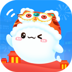 抖你 v1.6.9 最新版