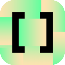 咔咔 v1.6.7 最新版