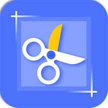 一键截屏app v1.7.5 最新版
