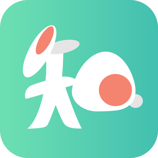 知兔app v4.5.02 安卓版
