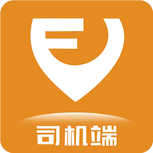 风韵出行司机端app v5.00.5.0002 安卓版