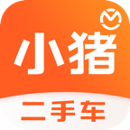 高旅纵横app v2.8.2 最新版
