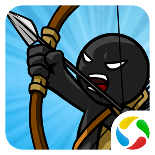 火柴人战争游戏下载安装 v1.7 安卓版