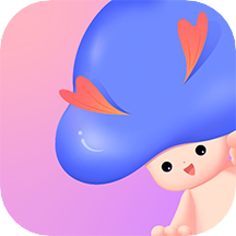 Walsea社交平台 v1.0.6 安卓官方版