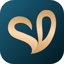 奢派app v1.0.4 安卓版