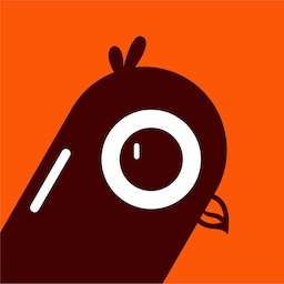 不咕app v2.2.1 安卓版