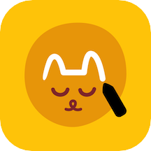 画画接龙app v0.9.21 安卓版