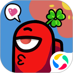 太空杀模拟器下载安装 v1.0.8 安卓版