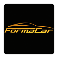 FormaCarapp v1.0.9 最新版