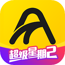凹凸共享车app v5.5.8 安卓版