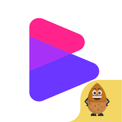 badamlive下载新疆直播 v1.7.5 安卓版