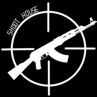 shoothouse最新版 v1.27 安卓手机版