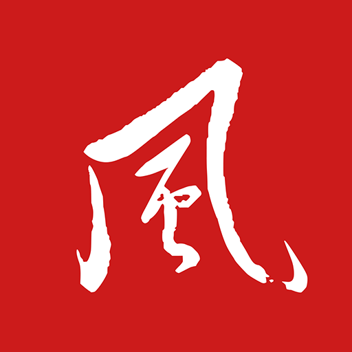 大风歌歌平台 v1.1.0 安卓版