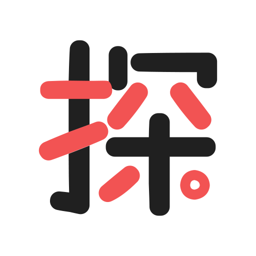 探花密聊app v3.0.3 最新版