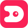 朵爱app v1.1.9 安卓版