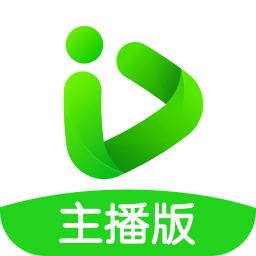 爱奇艺播播机app v8.11.0 安卓版