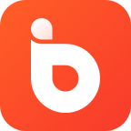 新浪app v7.5.4 最新版